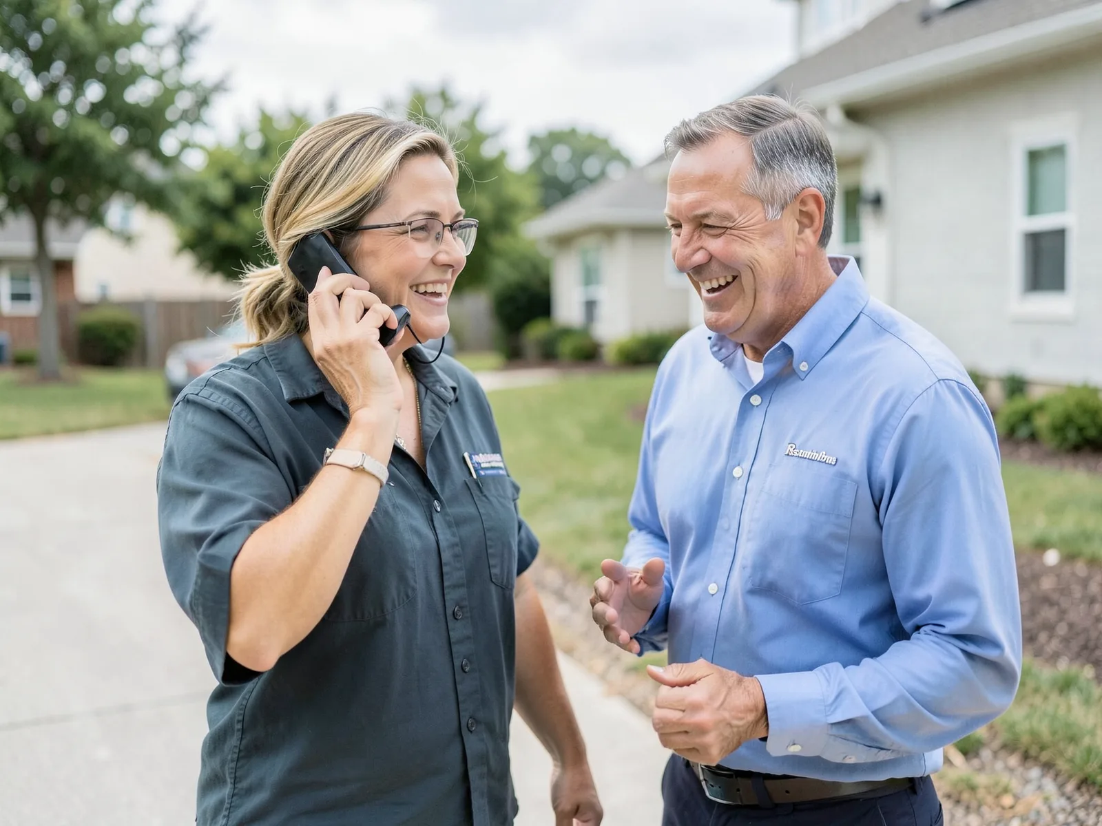 Frequently Asked Questions About Packout And Contents Restoration in Arlington, OH